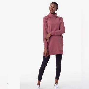 LOLE Dione tunic - medium